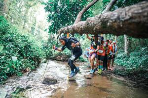 BIB: 
                            <button type="button" onclick="openModal(25372077)" class="btn btn-primary btn-sm float-right btn-popup" data-toggle="modal" data-target=".modal-high-quality">
                        <i class="fas fa-shopping-cart"></i> Add to Cart
                    </button>
                                            <button type="button" onclick="isThisMe(25372077, true)" class="btn btn-success btn-sm float-right btn-popup btn-isme hidden" data-toggle="tooltip" data-placement="bottom" title="นี่คือรูปของคุณใช่ไหม คลิกที่นี่เพื่อเอาเข้าอัลบั้ม">
                        <i class="fas fa-plus"></i> Add to album
                    </button>
                    <button type="button" onclick="isThisMe(25372077, false)" class="btn btn-warning btn-sm float-right btn-popup btn-isnotme hidden">
                        <i class="fas fa-ban"></i> Remove from album
                    </button>